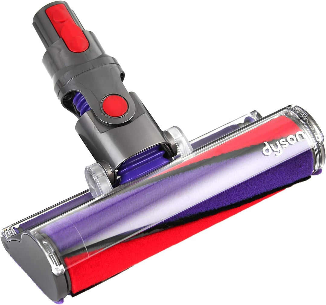 Dyson 966489-12, 1, 1, grau