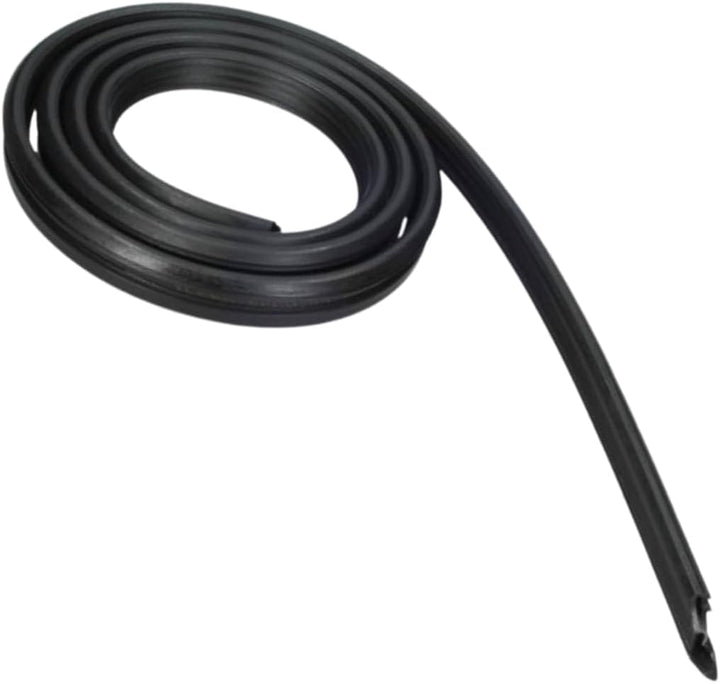 Kompatibel mit Blaupunkt Geschirrspüler-Türdichtung – C00345554