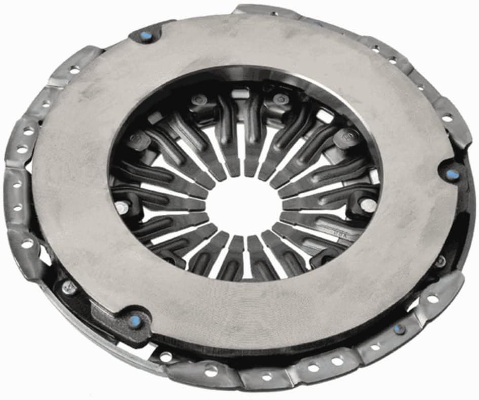 SACHS 3082 654 422 Kupplungsdruckplatte Für Kia CARENS IV (RP) 2013