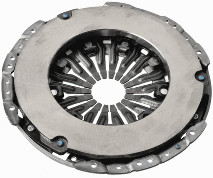 SACHS 3082 654 422 Kupplungsdruckplatte Für Kia CARENS IV (RP) 2013