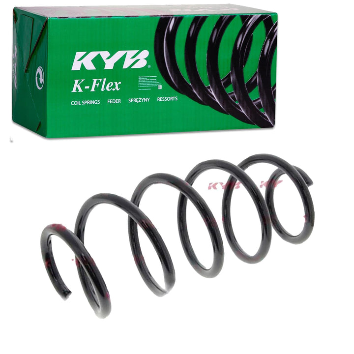 KYB RH3559 Schraubenfeder