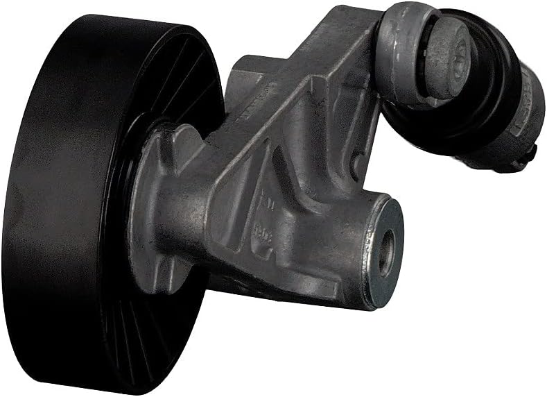 febi bilstein 14373 Riemenspanner für Keilrippenriemen , 1 Stück
