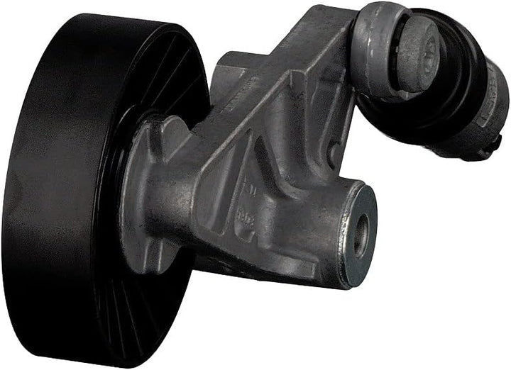 febi bilstein 14373 Riemenspanner für Keilrippenriemen , 1 Stück