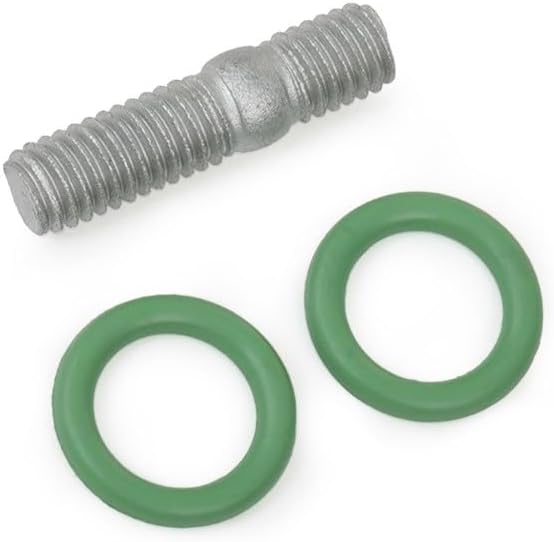 Nissens 94917 Klimakondensator
