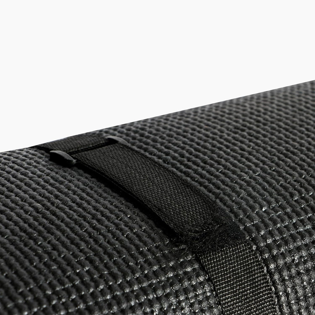DrumFire Rutschsichere Schlagzeug-Matte 6 x 4 ft, 6 x 4 ft