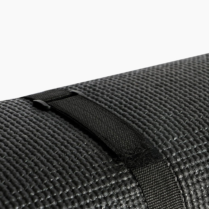 DrumFire Rutschsichere Schlagzeug-Matte 6 x 4 ft, 6 x 4 ft