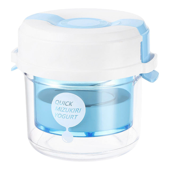 Yogurt Maker Maschine, Dry Yogurt Maker, Jogurt Whey Separator, Kitchen Yogurt Gadgets, Milk Maker M