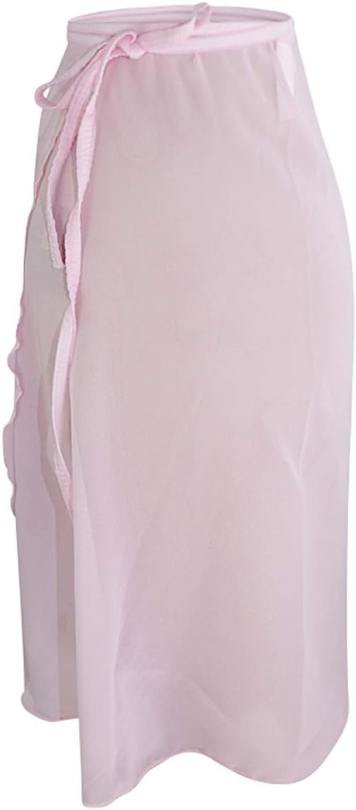 Intermezzo Damen Rock 7684 Faldam S Rosa, S Rosa