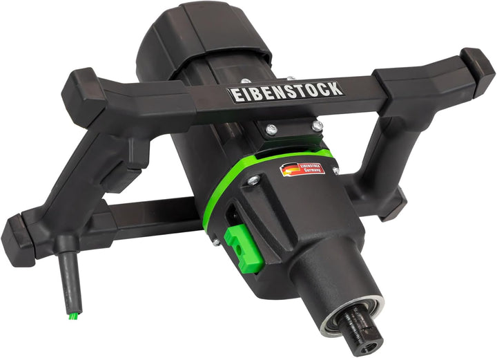 Eibenstock Maschinen EHR23/2.5S 077E3000 DIY
