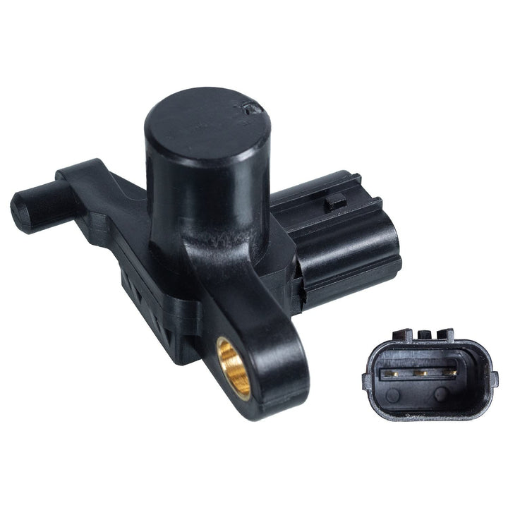 febi bilstein 108238 Nockenwellensensor, 1 Stück