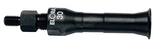 Elora Innenauszieher durchmesser 5-7 mm, 372000056100, Durchmesser 5-7 mm