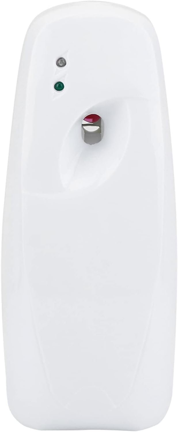 FTVOGUE Automatischer Aerosolspender, Duftspray, Parfüm, Autospray, Werkzeug, 300 ml
