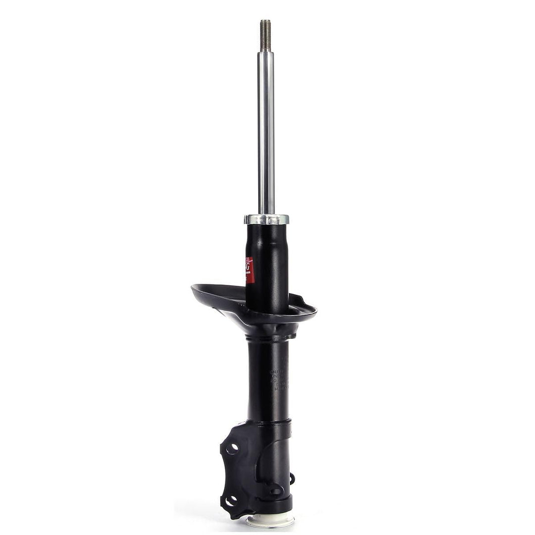 KYB 333712 Vorne Gas Stossdämpfer - 1er Pack