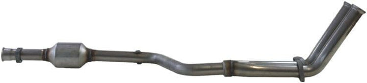 Bosal 099-499 Katalysator