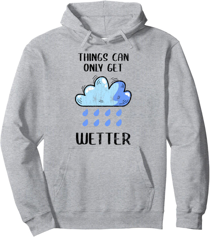 Süsses Valentinstag Design Für Sie Ihn Pullover Hoodie