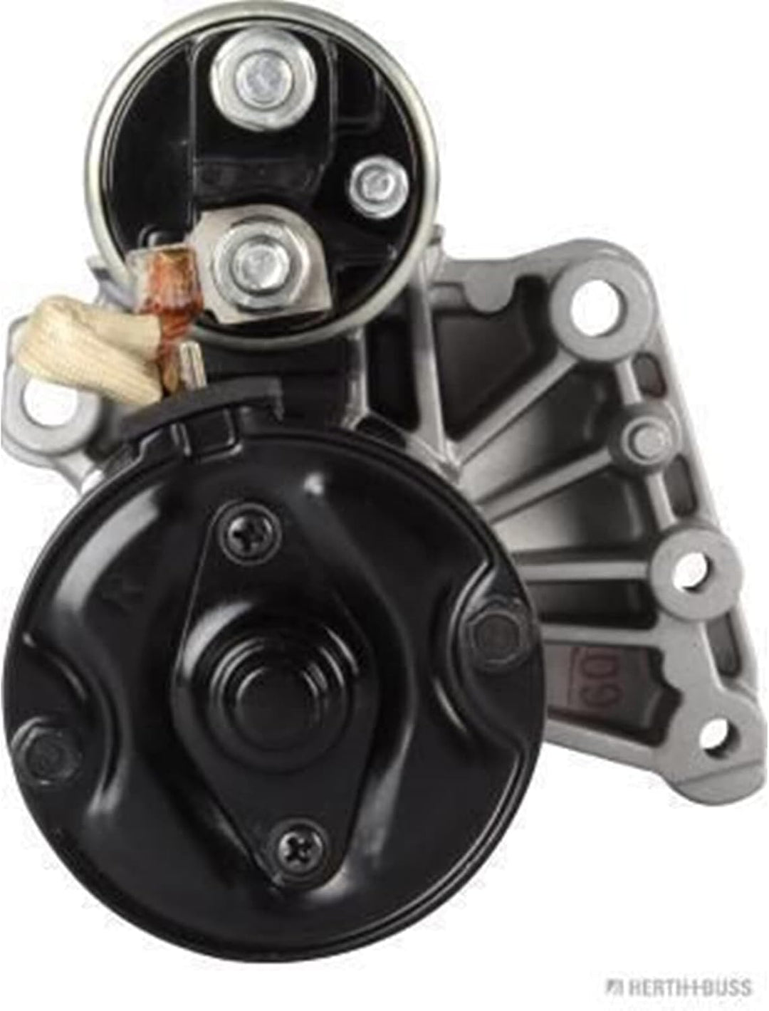 Elparts 42024060 Starter