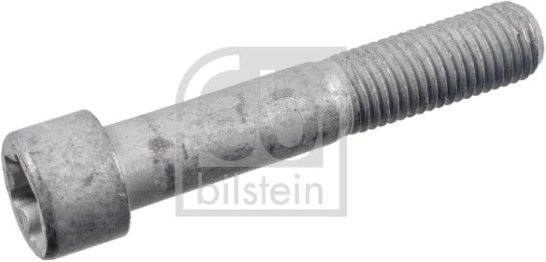 febi bilstein 21193 Gelenkscheibensatz für Kardanwelle , 1 Stück