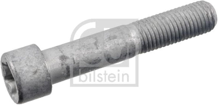 febi bilstein 21193 Gelenkscheibensatz für Kardanwelle , 1 Stück