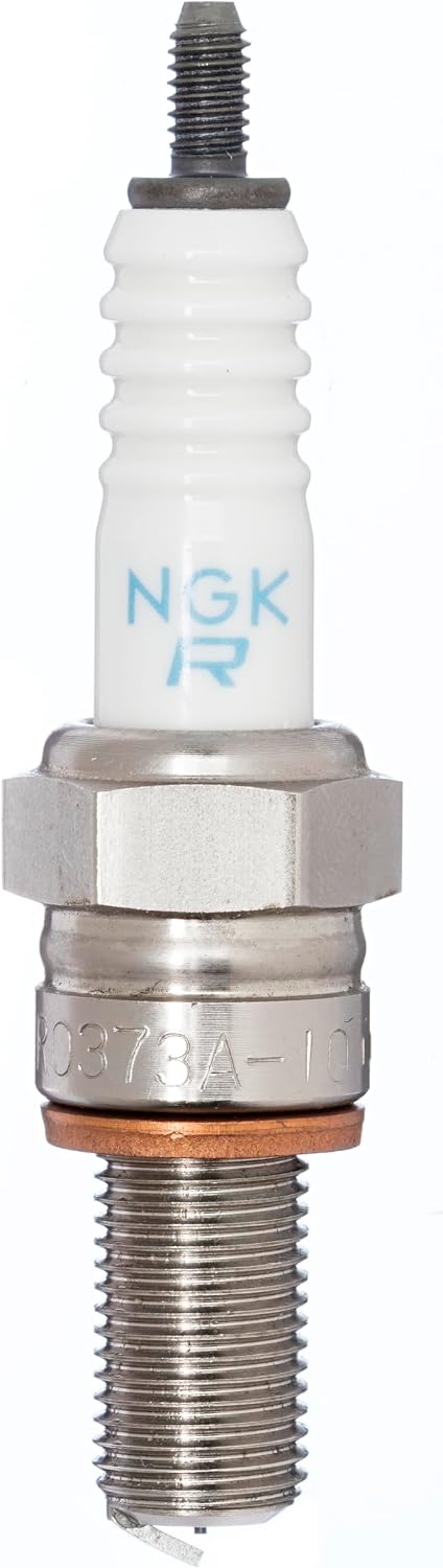 NGK-ZÜNDKERZE R0373A-10