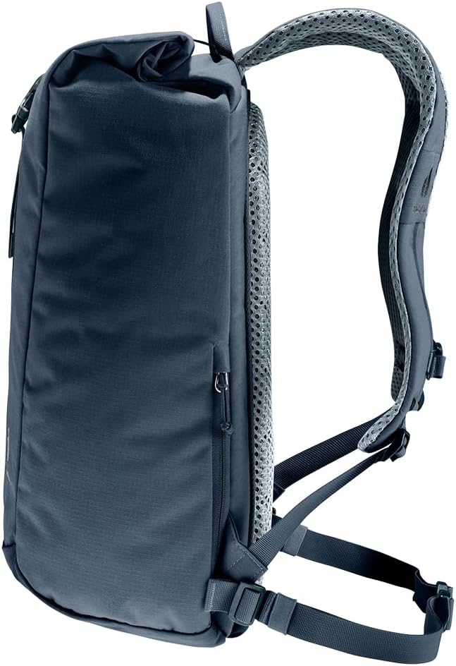 deuter Stepout 22 Einheitsgrösse, Einheitsgrösse