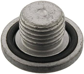 febi bilstein 38837 Wartungspaket , 1 Stück, Wartungspaket
