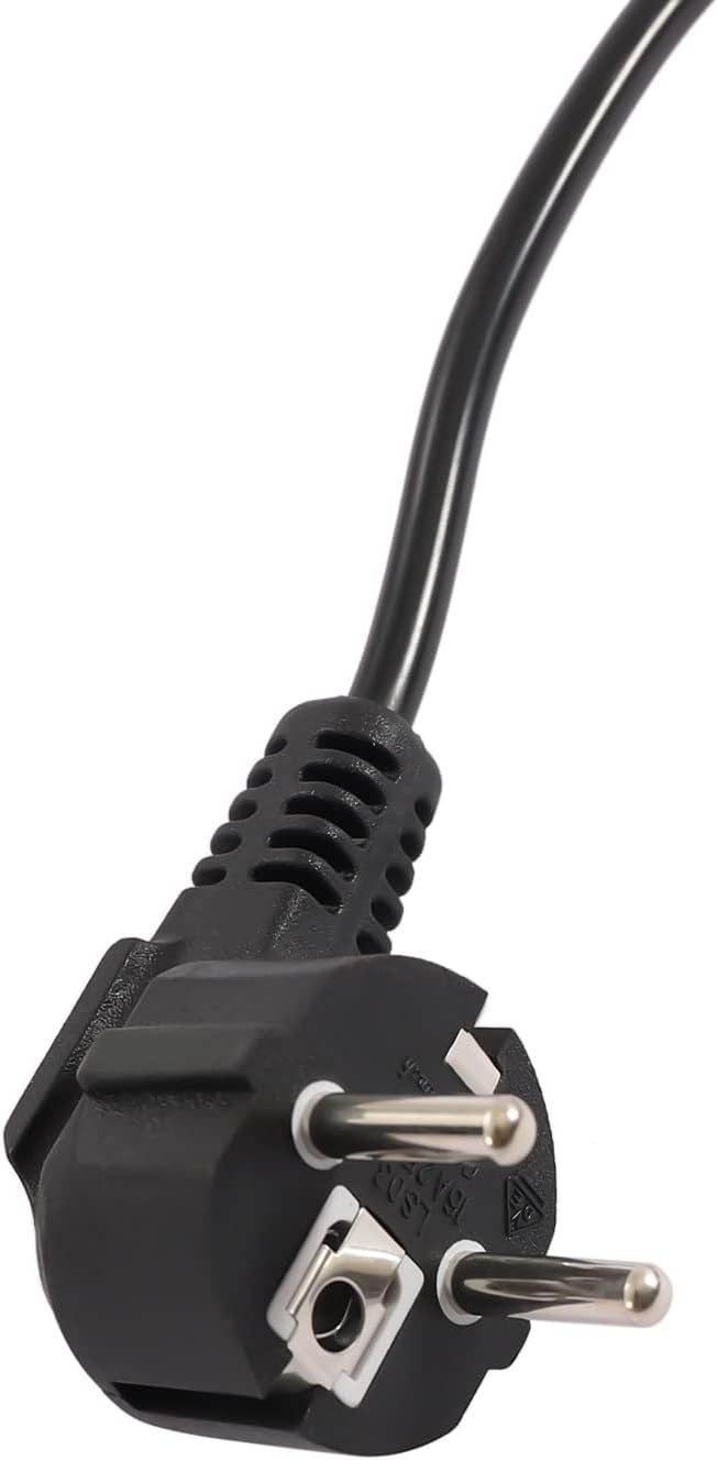 Tortilla Chapati Roti Presse Papad Maker Antihaft Pfannkuchen Maschine Elektrisch Pizza Edelstahl Do