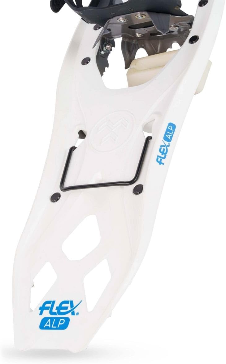 Tubbs Flex ALP Backcountry Schneeschuh