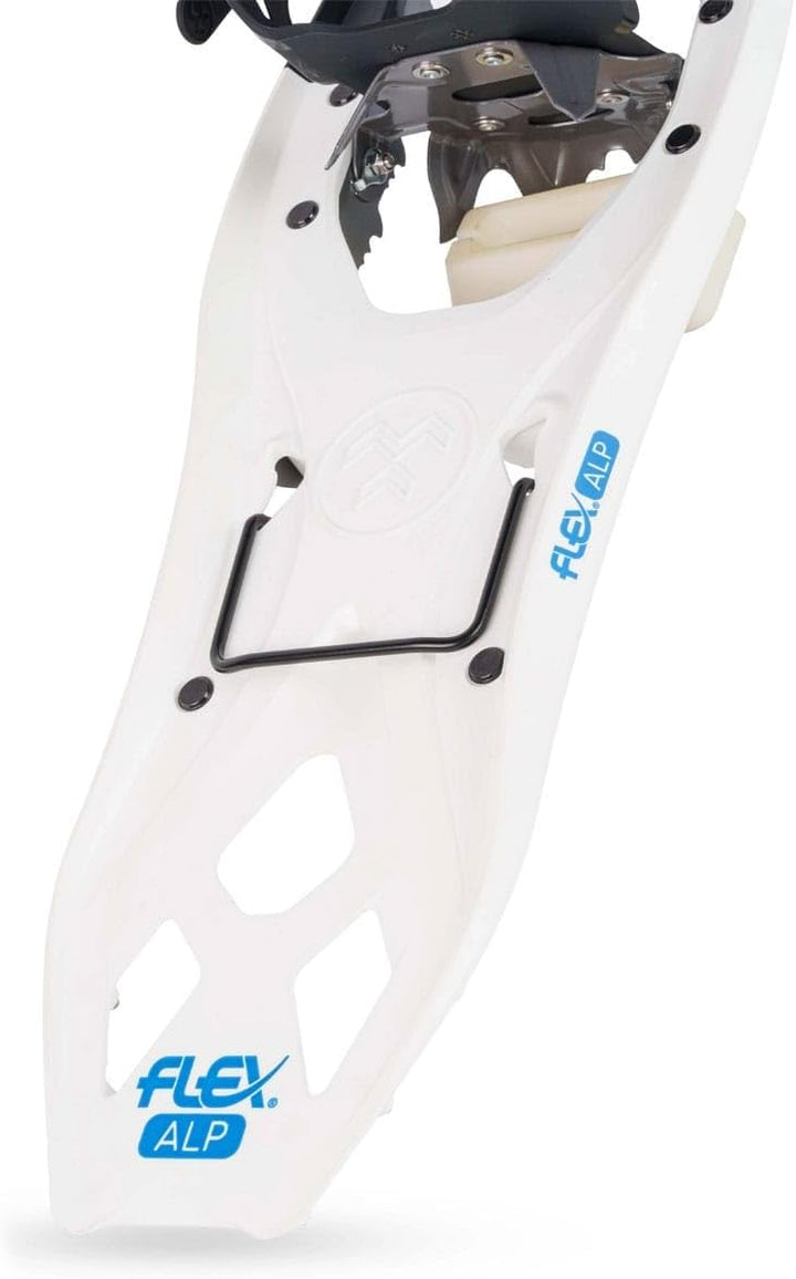 Tubbs Flex ALP Backcountry Schneeschuh
