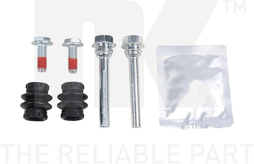 NK 2147296 Bremssattel