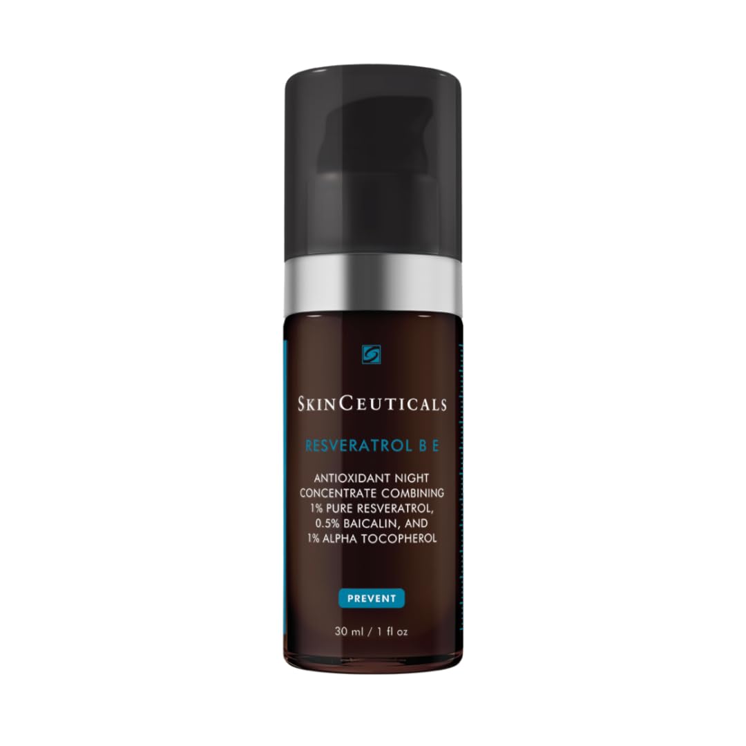 SKINCEUTICALS Reservatrol Be, 30 ml