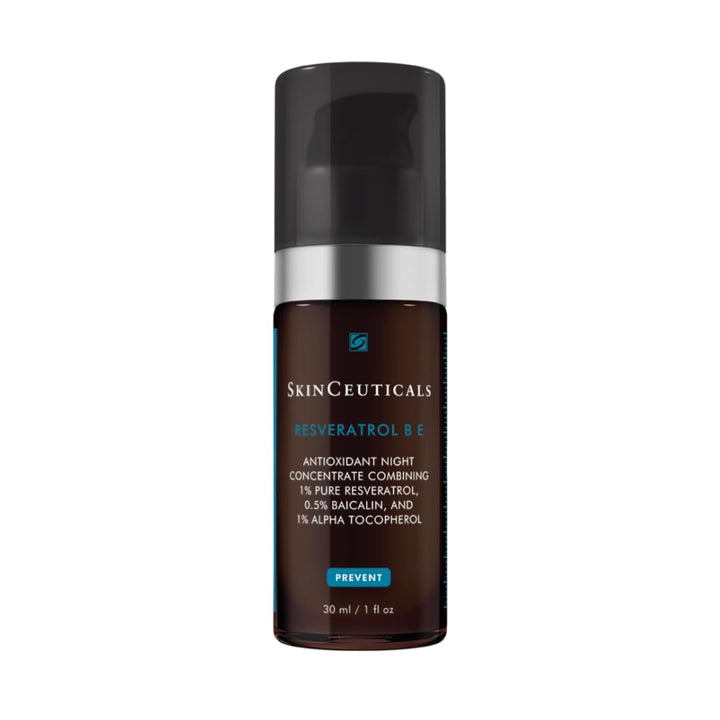 SKINCEUTICALS Reservatrol Be, 30 ml