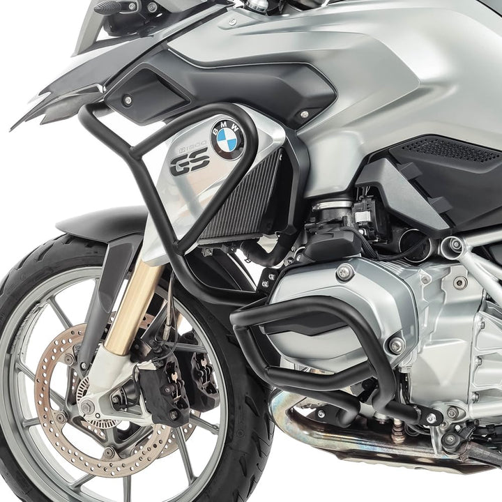 Sturzbügel Set für BMW R 1200 GS 13-16 Oben und unten Motoguard L2 Schutzbügel set L BMW R 1200 GS 1