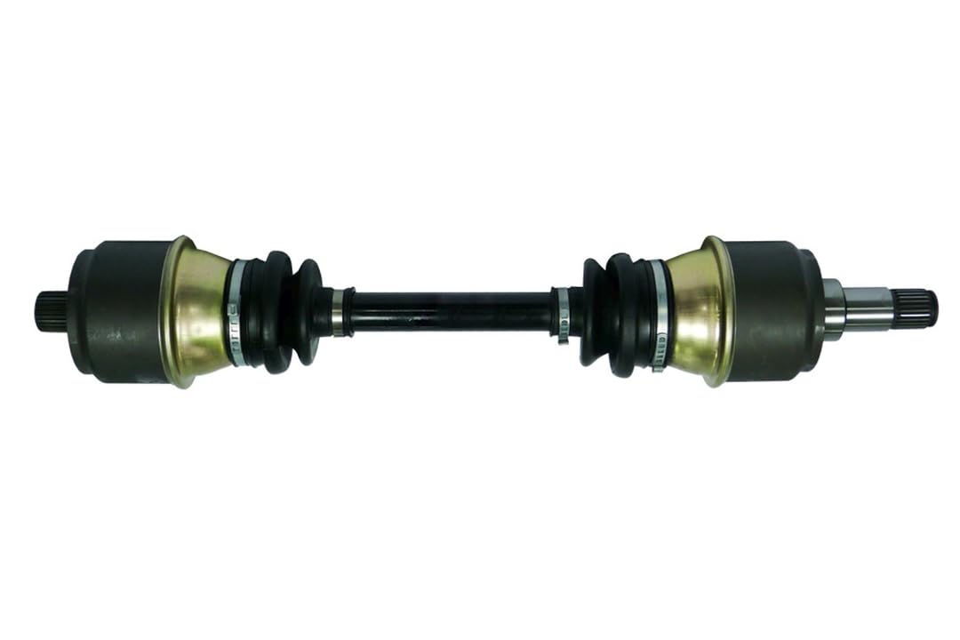 SKF VKJC 6162 Antriebswelle