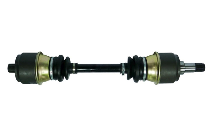 SKF VKJC 6162 Antriebswelle