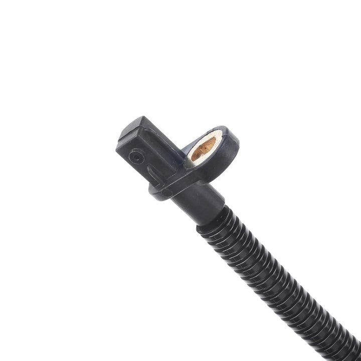 1x ABS Sensor Raddrehzahl Hinten Links Rechts für Fiesta V JD JH Van Fusion JU 2 DY 1.25L 1.4L 1.6L