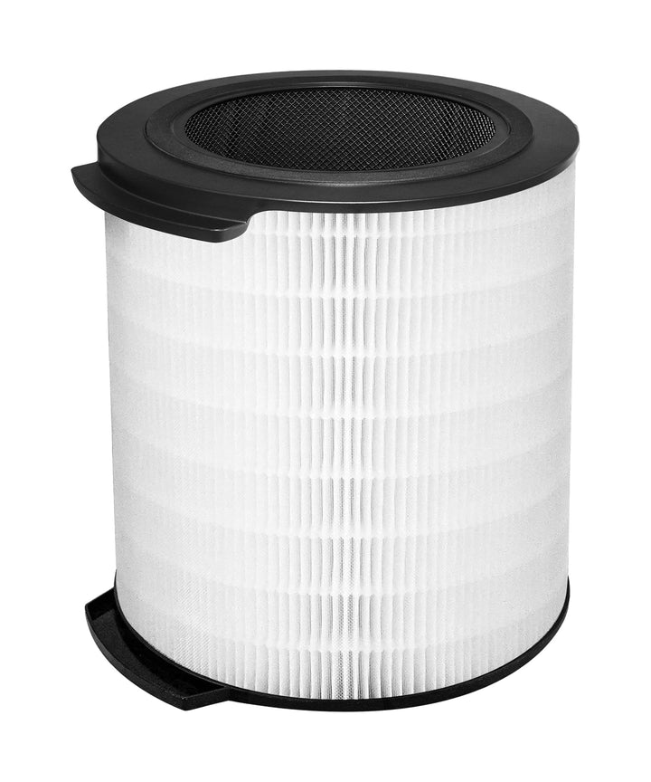 FY1700 Ersatzfilter kompatibel mit Philips 1000i Series Luftreiniger, Modell AC1715 & AC1711, mit HE