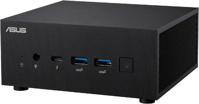 ASUS ExpertCenter PN64-S5017MDE1 Mini Desktop PC (Intel Core i5-13500H Prozessor, integrierte Intel