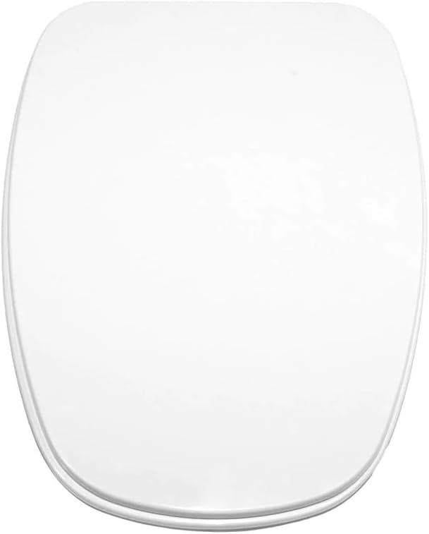 Gala – Sitz Diana weiss