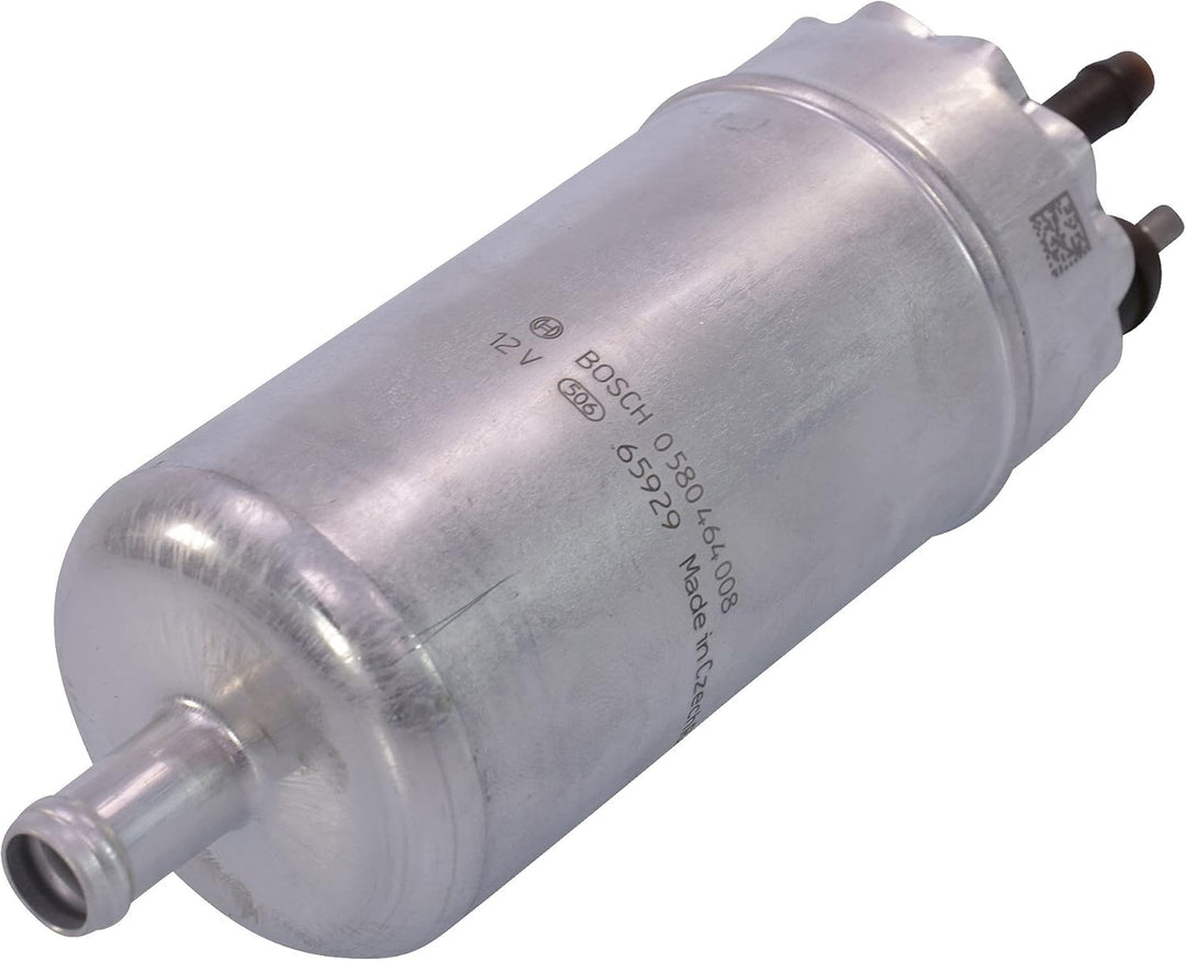 Bosch 0580464008 - Elektrokraftstoffpumpe