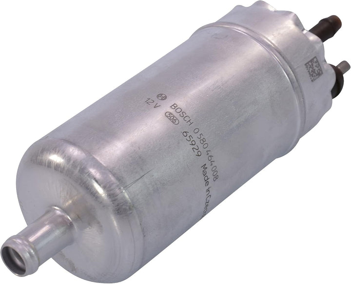 Bosch 0580464008 - Elektrokraftstoffpumpe