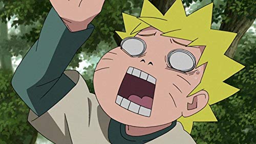 Naruto Shippuden - Staffel 25 (Folgen 700-713) [Blu-ray], Blu-ray
