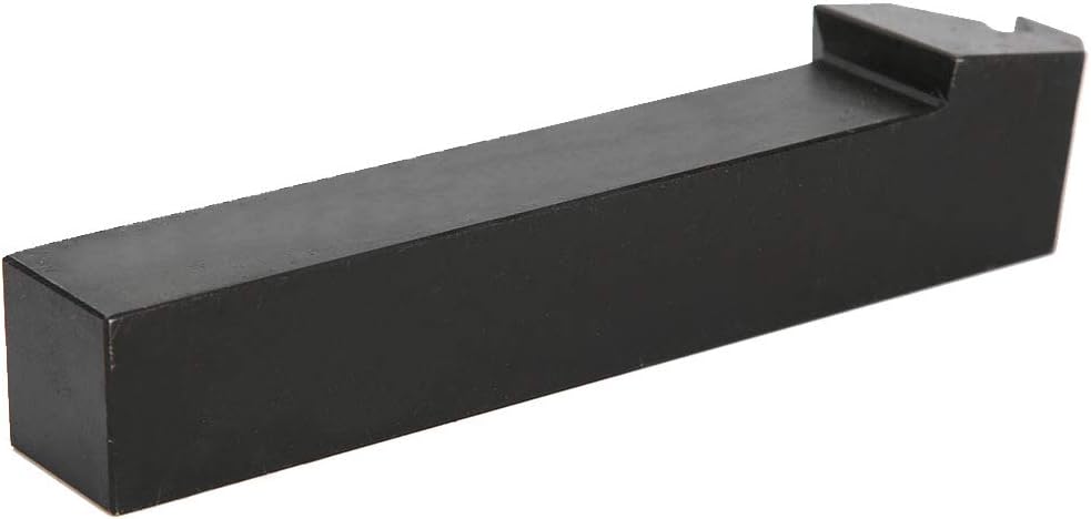 Drehmaschine Drehwerkzeug, Klingeneinsatz 10er 16ER AG60 + SER2020K16 CNC-Drehwerkzeughalter Bohrsta