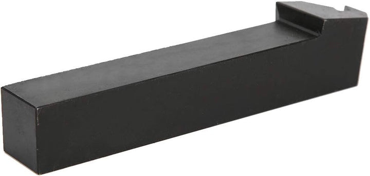 Drehmaschine Drehwerkzeug, Klingeneinsatz 10er 16ER AG60 + SER2020K16 CNC-Drehwerkzeughalter Bohrsta