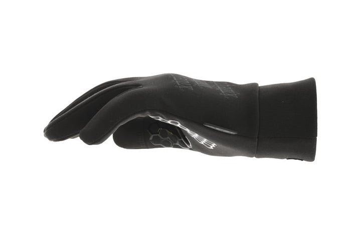 Mechanix Coldwork Covert Base Layer Black
