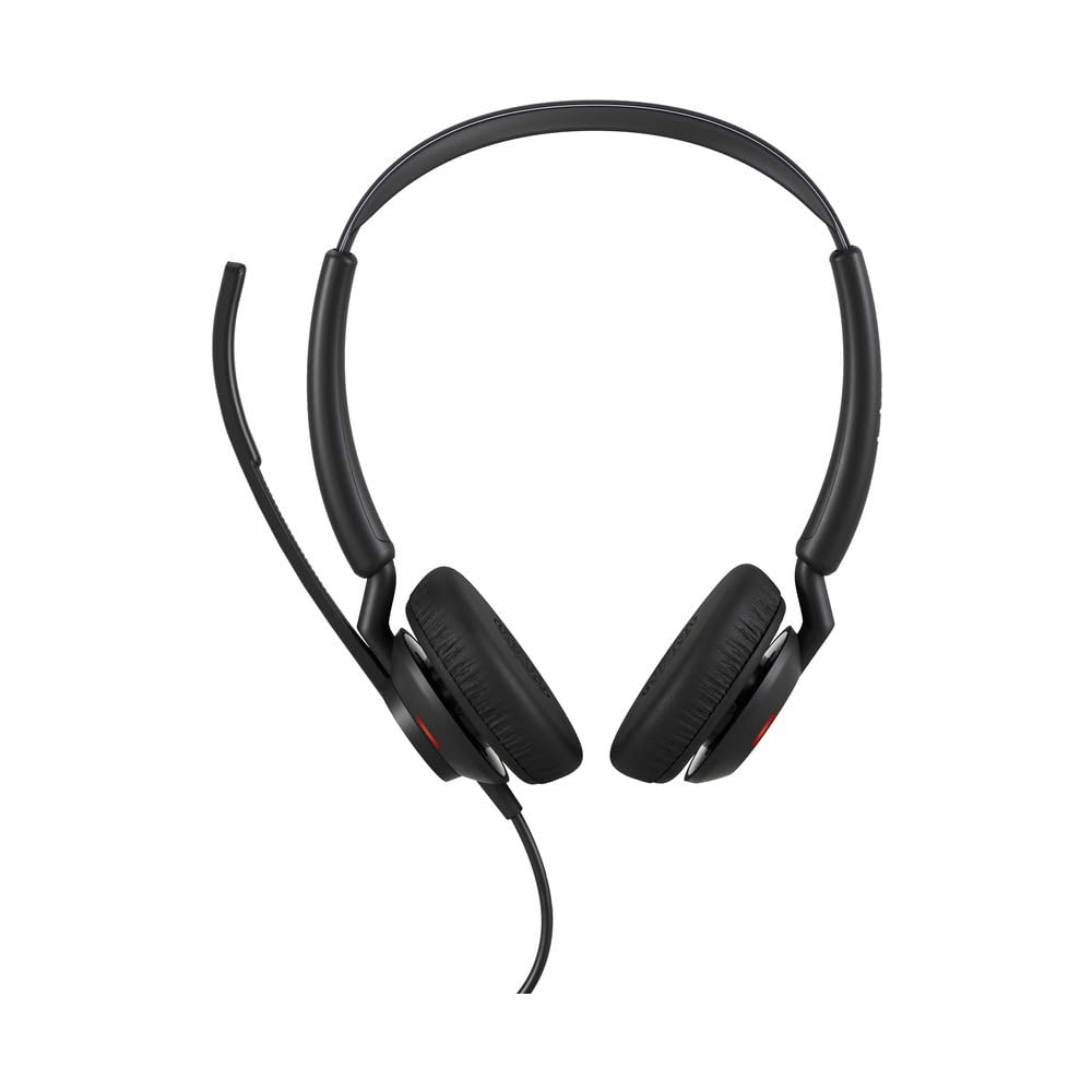 Jabra Eng. 50II Stereo 5099-299-2269