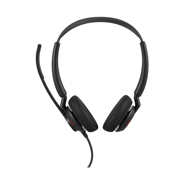 Jabra Eng. 50II Stereo 5099-299-2269