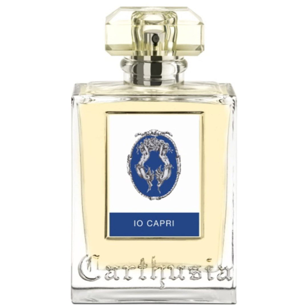 CAPRI IO EDP 100ML