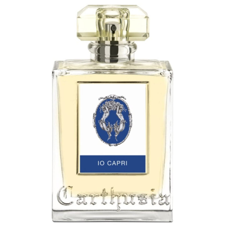 CAPRI IO EDP 100ML