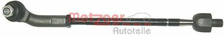 Metzger 56006302 Spurstange