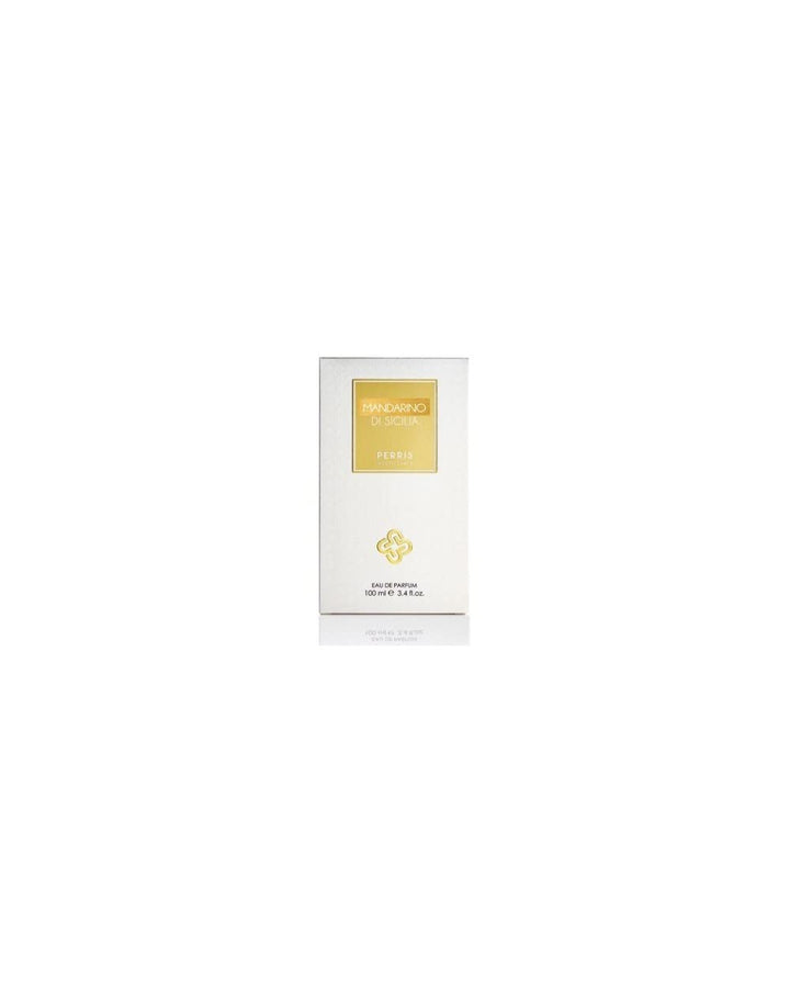 Perris Monte Carlo, Eau de Toilette für Damen, 100 ml. 100 ml (1er Pack), 100 ml (1er Pack)